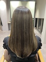 エル 自由が丘(L)&nbsp;ハイライト