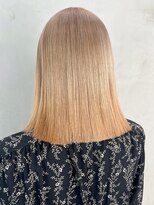 アイティーバイアルバム 下北沢店(IT by ALBUM)&nbsp;カーキベージュエモージュフレンチカジュアル_ba487282