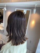 モップス 富岡店(MOPS)&nbsp;Abe