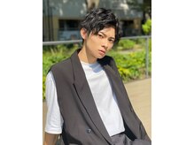 メンズギフト(men's GIFT)