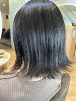 アンフィ 矢向(Anphi)&nbsp;8-42 キリッパ