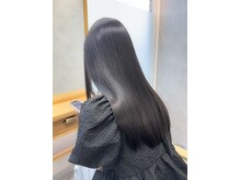 ソア フレア(soa FLEAR)