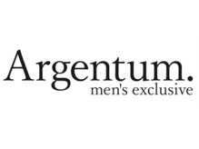 アルジェンタム 戸越品川(Argentum.)