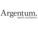 アルジェンタム 戸越品川(Argentum.)の写真