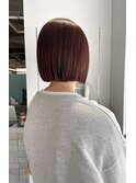 # orange brown
