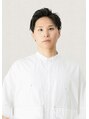 シルクレイ 新宿店(Silk-lei) Taka 