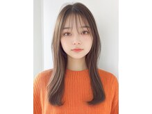 マーシュフラッグ(MARSHFLAG)