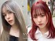 ニューヨークニューヨーク 大久保店(NYNY)の写真