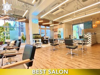 aivee 吉祥寺 【アイビー】