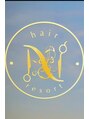 ノアパルフェ 銀座(noah parfait)/Noahparfait銀座/髪質改善/縮毛矯正/