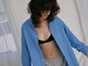 オーサム(AWESOME)の写真