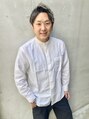 ジルブラン 京都(JIL BLAN) TAKA 