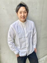 ジルブラン 京都(JIL BLAN) TAKA 