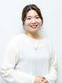 ティア ヘアデザイン(Theia hair design) 今石 麻依