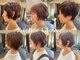 アトリエクローバー(Atelier Clover)の写真