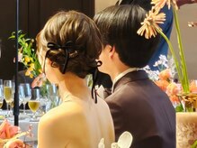 ビューティーフォーゲスト(beauty for guests)