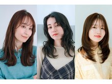 ジャーニー 奈良橿原(JOURNEY)