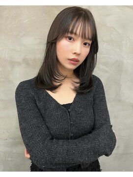 エアリーミディ