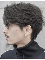 ブルーム 千葉ニュータウン(bloom)&nbsp;フェザーショート