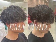 エマビビット 港店(EMA VIVID)
