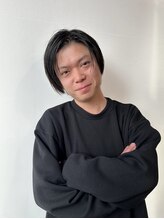 ランデブ リアン(Rendez-Vous lien) 山根