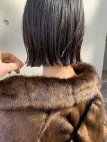 nuella.【3/5 NEW OPEN（予定）】&nbsp;bob