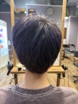 アッピアス 横浜(Appias)&nbsp;カレッジカジュアル