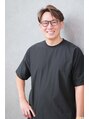 サロン ド アクトレス(salon de actress)/munekazu yoshii　吉井宗員
