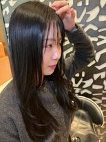 モードケイズ 尼崎店(MODE K's)&nbsp;トレンド韓国美人スタイル