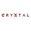 エヌクリスタル(N crystal)のお店ロゴ