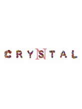 N-crystal　【エヌクリスタル】