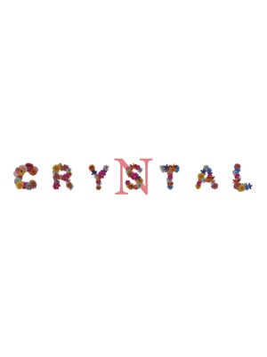 エヌクリスタル(N crystal)