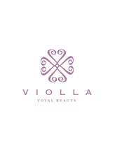 violla pro【ヴィオラ プロ】