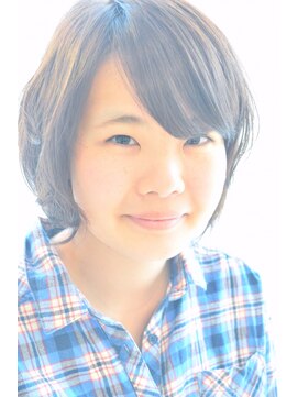 チェルモ 茅ヶ崎(CHELUMO) ダークカラー