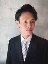 コキャン(COQUIN)&nbsp;ビジネススタイル♪