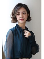 エフ イチリン 船橋日大店(F ICHIRIN)&nbsp;大人ウェットボブ