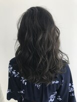 エイト 沖縄豊崎店(EIGHT toyosaki)&nbsp;【EIGHT 豊崎】お客様スタイル_