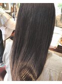 ◇ 髪 質 改 善 ト リ ー ト メ ン ト ◇中島