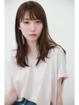 モードケイズ　心斎橋店　MODE K's モードケイズ心斎橋