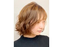 ラベッソ