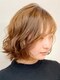 ラベッソの写真/デザインや髪質に合わせて選べるパーマ★ショート～ロングまで長さに合わせたパーマスタイルをご提案します