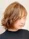 ラベッソの写真/デザインや髪質に合わせて選べるパーマ★ショート～ロングまで長さに合わせたパーマスタイルをご提案します