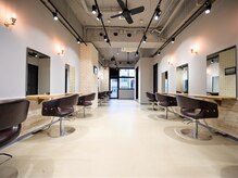 志木駅のメンズカジュアルが得意なサロン一覧 ホットペッパービューティー