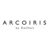 アルコイリスバイドールヘアー(ARCOIRIS by Dollhair)のお店ロゴ