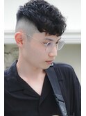 【Crop】