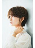FACE.。 isehara