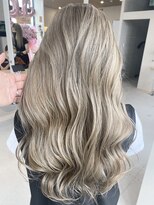 リア 近鉄八尾店(Lia)&nbsp;ホワイトベージュ