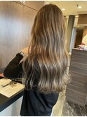 highlight beige