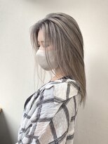 ローレン(Lolen.)&nbsp;【シャドウルーツ☆】藤川 侑大