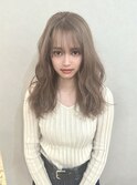 Taupe beige2